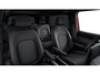 Volkswagen ID. Buzz GTX Limited Edition 4MOTION 86 kWh LWB 6p. 340PK Automaat | Airco | Trekhaak | Navigatie | Apple Carplay/Android Auto | Stoelverwarming | DAB+ | | Achteruitrijcamera inclusief 360 graden camera | Adaptive Cruise Control |