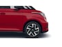 Volkswagen ID. Buzz GTX Limited Edition 4MOTION 86 kWh LWB 6p. 340PK Automaat | Airco | Trekhaak | Navigatie | Apple Carplay/Android Auto | Stoelverwarming | DAB+ | | Achteruitrijcamera inclusief 360 graden camera | Adaptive Cruise Control |