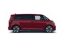 Volkswagen ID. Buzz GTX Limited Edition 4MOTION 86 kWh LWB 6p. 340PK Automaat | Airco | Trekhaak | Navigatie | Apple Carplay/Android Auto | Stoelverwarming | DAB+ | | Achteruitrijcamera inclusief 360 graden camera | Adaptive Cruise Control |