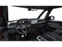 Volkswagen ID. Buzz GTX Limited Edition 4MOTION 86 kWh LWB 6p. 340PK Automaat | Airco | Trekhaak | Navigatie | Apple Carplay/Android Auto | Stoelverwarming | DAB+ | | Achteruitrijcamera inclusief 360 graden camera | Adaptive Cruise Control |