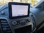 Ford Transit Connect 220 L1 1.5 TDCI 100pk Automaat Trend | Navigatie | Betimmering | Voorruitverwarming | Camera