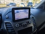 Ford Transit Connect 220 L1 1.5 TDCI 100pk Automaat Trend | Navigatie | Betimmering | Voorruitverwarming | Camera