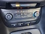 Ford Transit Connect 220 L1 1.5 TDCI 100pk Automaat Trend | Navigatie | Betimmering | Voorruitverwarming | Camera