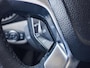 Ford Transit Connect 220 L1 1.5 TDCI 100pk Automaat Trend | Navigatie | Betimmering | Voorruitverwarming | Camera