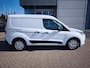 Ford Transit Connect 220 L1 1.5 TDCI 100pk Automaat Trend | Navigatie | Betimmering | Voorruitverwarming | Camera