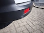 Ford Transit Connect 220 L1 1.5 TDCI 100pk Automaat Trend | Navigatie | Betimmering | Voorruitverwarming | Camera
