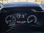 Ford Transit Connect 220 L1 1.5 TDCI 100pk Automaat Trend | Navigatie | Betimmering | Voorruitverwarming | Camera