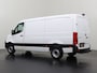 Mercedes-Benz Sprinter 315CDi L2H1 | Multimedia | Navigatie | Camera | 3-Zits | Trekhaak