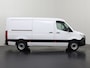 Mercedes-Benz Sprinter 315CDi L2H1 | Multimedia | Navigatie | Camera | 3-Zits | Trekhaak