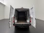 Mercedes-Benz Sprinter 315CDi L2H1 | Multimedia | Navigatie | Camera | 3-Zits | Trekhaak