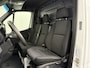 Mercedes-Benz Sprinter 315CDi L2H1 | Multimedia | Navigatie | Camera | 3-Zits | Trekhaak