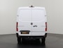Mercedes-Benz Sprinter 315CDi L2H1 | Multimedia | Navigatie | Camera | 3-Zits | Trekhaak