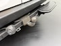 Mercedes-Benz Sprinter 315CDi L2H1 | Multimedia | Navigatie | Camera | 3-Zits | Trekhaak