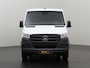 Mercedes-Benz Sprinter 315CDi L2H1 | Multimedia | Navigatie | Camera | 3-Zits | Trekhaak