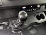 Mercedes-Benz Sprinter 315CDi L2H1 | Multimedia | Navigatie | Camera | 3-Zits | Trekhaak