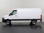 Mercedes-Benz Sprinter 315CDi L2H1 | Multimedia | Navigatie | Camera | 3-Zits | Trekhaak