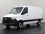 Mercedes-Benz Sprinter 315CDi L2H1 | Multimedia | Navigatie | Camera | 3-Zits | Trekhaak