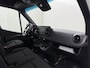 Mercedes-Benz Sprinter 315CDi L2H1 | Multimedia | Navigatie | Camera | 3-Zits | Trekhaak