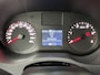 Mercedes-Benz Sprinter 315CDi L2H1 | Multimedia | Navigatie | Camera | 3-Zits | Trekhaak