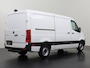 Mercedes-Benz Sprinter 315CDi L2H1 | Multimedia | Navigatie | Camera | 3-Zits | Trekhaak