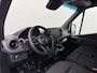Mercedes-Benz Sprinter 315CDi L2H1 | Multimedia | Navigatie | Camera | 3-Zits | Trekhaak