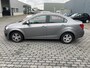 Chevrolet Aveo 1.4 LT