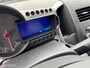 Chevrolet Aveo 1.4 LT
