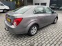 Chevrolet Aveo 1.4 LT