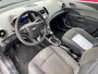 Chevrolet Aveo 1.4 LT