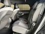 Peugeot 5008 1.2 Hybrid 145 Allure 7 Pers 5 X Voorraad Automaat / Navigatie full map / 360 Camera / Adaptive Cruise / Keyless