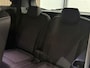 Peugeot 5008 1.2 Hybrid 145 Allure 7 Pers 5 X Voorraad Automaat / Navigatie full map / 360 Camera / Adaptive Cruise / Keyless
