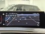 Peugeot 5008 1.2 Hybrid 145 Allure 7 Pers 5 X Voorraad Automaat / Navigatie full map / 360 Camera / Adaptive Cruise / Keyless