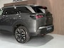 Peugeot 5008 1.2 Hybrid 145 Allure 7 Pers 5 X Voorraad Automaat / Navigatie full map / 360 Camera / Adaptive Cruise / Keyless