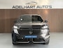 Peugeot 5008 1.2 Hybrid 145 Allure 7 Pers 5 X Voorraad Automaat / Navigatie full map / 360 Camera / Adaptive Cruise / Keyless