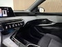 Peugeot 5008 1.2 Hybrid 145 Allure 7 Pers 5 X Voorraad Automaat / Navigatie full map / 360 Camera / Adaptive Cruise / Keyless