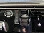 Peugeot 5008 1.2 Hybrid 145 Allure 7 Pers 5 X Voorraad Automaat / Navigatie full map / 360 Camera / Adaptive Cruise / Keyless