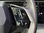 Peugeot 5008 1.2 Hybrid 145 Allure 7 Pers 5 X Voorraad Automaat / Navigatie full map / 360 Camera / Adaptive Cruise / Keyless