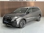 Peugeot 5008 1.2 Hybrid 145 Allure 7 Pers 5 X Voorraad Automaat / Navigatie full map / 360 Camera / Adaptive Cruise / Keyless