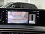 Peugeot 5008 1.2 Hybrid 145 Allure 7 Pers 5 X Voorraad Automaat / Navigatie full map / 360 Camera / Adaptive Cruise / Keyless