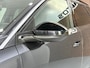 Peugeot 5008 1.2 Hybrid 145 Allure 7 Pers 5 X Voorraad Automaat / Navigatie full map / 360 Camera / Adaptive Cruise / Keyless