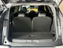 Peugeot 5008 1.2 Hybrid 145 Allure 7 Pers 5 X Voorraad Automaat / Navigatie full map / 360 Camera / Adaptive Cruise / Keyless