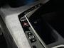 Peugeot 5008 1.2 Hybrid 145 Allure 7 Pers 5 X Voorraad Automaat / Navigatie full map / 360 Camera / Adaptive Cruise / Keyless