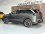 Peugeot 5008 1.2 Hybrid 145 Allure 7 Pers 5 X Voorraad Automaat / Navigatie full map / 360 Camera / Adaptive Cruise / Keyless