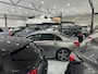 Peugeot 5008 1.2 Hybrid 145 Allure 7 Pers 5 X Voorraad Automaat / Navigatie full map / 360 Camera / Adaptive Cruise / Keyless