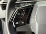 Peugeot 5008 1.2 Hybrid 145 Allure 7 Pers 5 X Voorraad Automaat / Navigatie full map / 360 Camera / Adaptive Cruise / Keyless