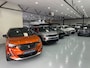 Peugeot 5008 1.2 Hybrid 145 Allure 7 Pers 5 X Voorraad Automaat / Navigatie full map / 360 Camera / Adaptive Cruise / Keyless