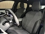 Peugeot 5008 1.2 Hybrid 145 Allure 7 Pers 5 X Voorraad Automaat / Navigatie full map / 360 Camera / Adaptive Cruise / Keyless