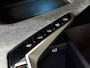 Peugeot 5008 1.2 Hybrid 145 Allure 7 Pers 5 X Voorraad Automaat / Navigatie full map / 360 Camera / Adaptive Cruise / Keyless