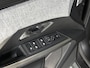 Peugeot 5008 1.2 Hybrid 145 Allure 7 Pers 5 X Voorraad Automaat / Navigatie full map / 360 Camera / Adaptive Cruise / Keyless