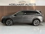 Peugeot 5008 1.2 Hybrid 145 Allure 7 Pers 5 X Voorraad Automaat / Navigatie full map / 360 Camera / Adaptive Cruise / Keyless